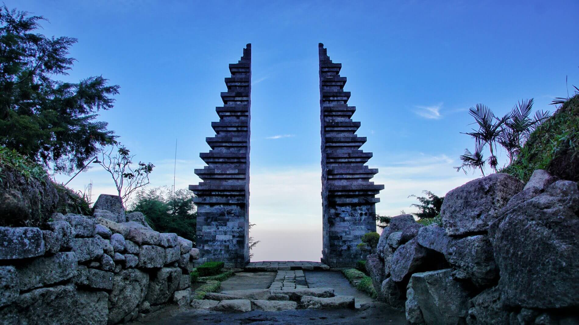 SAKTI